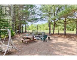 5835a Matawatchan Road, Greater Madawaska, ON K0J1R0 Photo 33