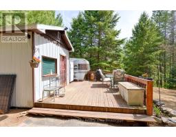 5835a Matawatchan Road, Greater Madawaska, ON K0J1R0 Photo 34