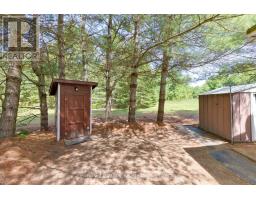 5835a Matawatchan Road, Greater Madawaska, ON K0J1R0 Photo 35