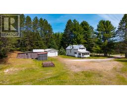 5835a Matawatchan Road, Greater Madawaska, ON K0J1R0 Photo 36