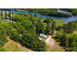 5835a Matawatchan Road, Greater Madawaska, ON K0J1R0 Photo 37
