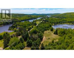 5835a Matawatchan Road, Greater Madawaska, ON K0J1R0 Photo 38