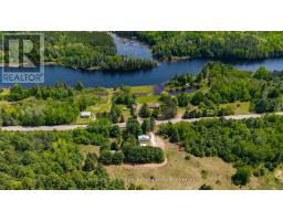 5835a Matawatchan Road, Greater Madawaska, ON K0J1R0 Photo 39