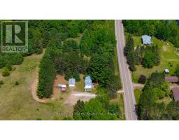 5835a Matawatchan Road, Greater Madawaska, ON K0J1R0 Photo 40