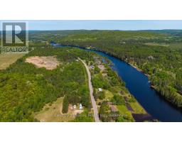 5835a Matawatchan Road, Greater Madawaska, ON K0J1R0 Photo 41