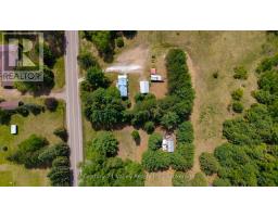 5835a Matawatchan Road, Greater Madawaska, ON K0J1R0 Photo 42