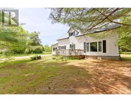 5835a Matawatchan Road, Greater Madawaska, ON K0J1R0 Photo 43