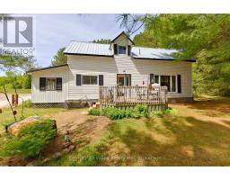 Den - 5835a Matawatchan Road, Greater Madawaska, ON K0J1R0 Photo 6