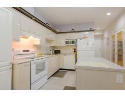 72 20881 87 Avenue, Langley, BC V1M3X1 Photo 8