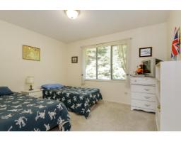 72 20881 87 Avenue, Langley, BC V1M3X1 Photo 20