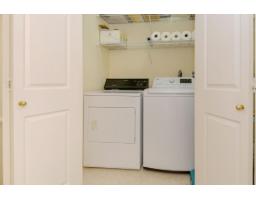 72 20881 87 Avenue, Langley, BC V1M3X1 Photo 22