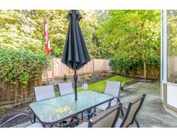 72 20881 87 Avenue, Langley, BC V1M3X1 Photo 23