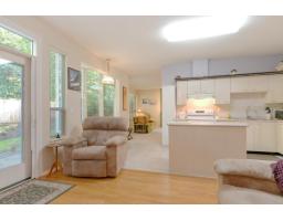 72 20881 87 Avenue, Langley, BC V1M3X1 Photo 6