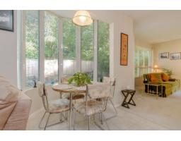 72 20881 87 Avenue, Langley, BC V1M3X1 Photo 10