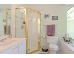 72 20881 87 Avenue, Langley, BC V1M3X1 Photo 17