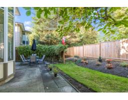 72 20881 87 Avenue, Langley, BC V1M3X1 Photo 24