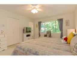 72 20881 87 Avenue, Langley, BC V1M3X1 Photo 15