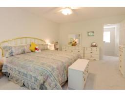 72 20881 87 Avenue, Langley, BC V1M3X1 Photo 16