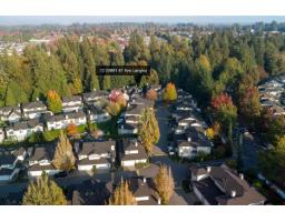 72 20881 87 Avenue, Langley, BC V1M3X1 Photo 28