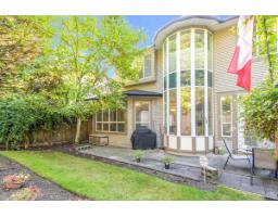 72 20881 87 Avenue, Langley, BC V1M3X1 Photo 26