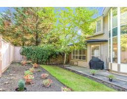 72 20881 87 Avenue, Langley, BC V1M3X1 Photo 27