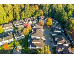 72 20881 87 Avenue, Langley, BC V1M3X1 Photo 31