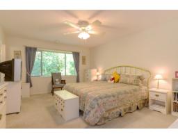 72 20881 87 Avenue, Langley, BC V1M3X1 Photo 14