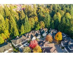 72 20881 87 Avenue, Langley, BC V1M3X1 Photo 32