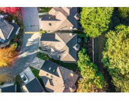 72 20881 87 Avenue, Langley, BC V1M3X1 Photo 34