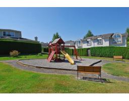 72 20881 87 Avenue, Langley, BC V1M3X1 Photo 39