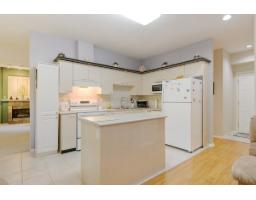 72 20881 87 Avenue, Langley, BC V1M3X1 Photo 7