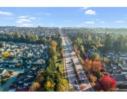 72 20881 87 Avenue, Langley, BC V1M3X1 Photo 37