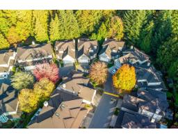 72 20881 87 Avenue, Langley, BC V1M3X1 Photo 29