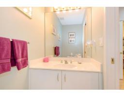 72 20881 87 Avenue, Langley, BC V1M3X1 Photo 12