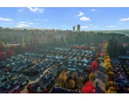 72 20881 87 Avenue, Langley, BC V1M3X1 Photo 38