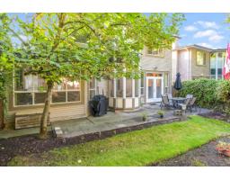 72 20881 87 Avenue, Langley, BC V1M3X1 Photo 25