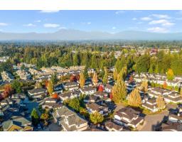 72 20881 87 Avenue, Langley, BC V1M3X1 Photo 36