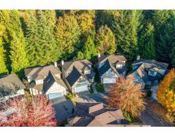 72 20881 87 Avenue, Langley, BC V1M3X1 Photo 33