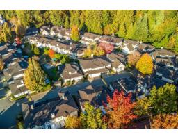 72 20881 87 Avenue, Langley, BC V1M3X1 Photo 30