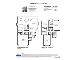 72 20881 87 Avenue, Langley, BC V1M3X1 Photo 40