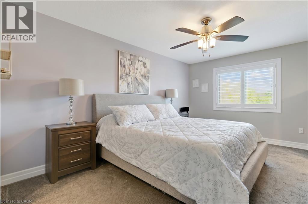 63 Sparrow Avenue — photo 21