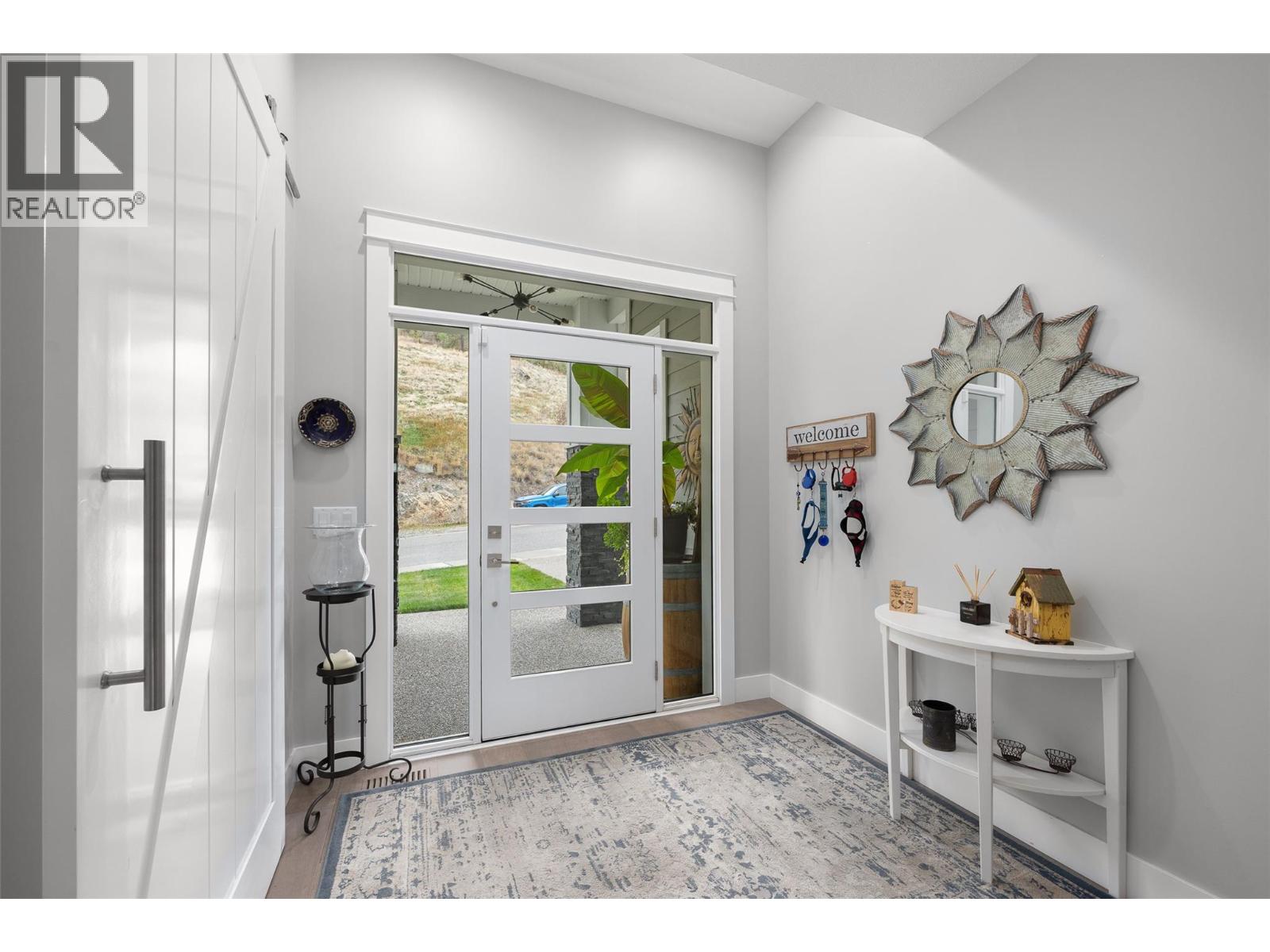 13359 Derek Trethewey Drive - 4