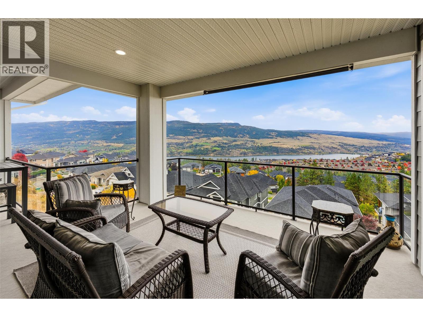 13359 Derek Trethewey Drive - 22