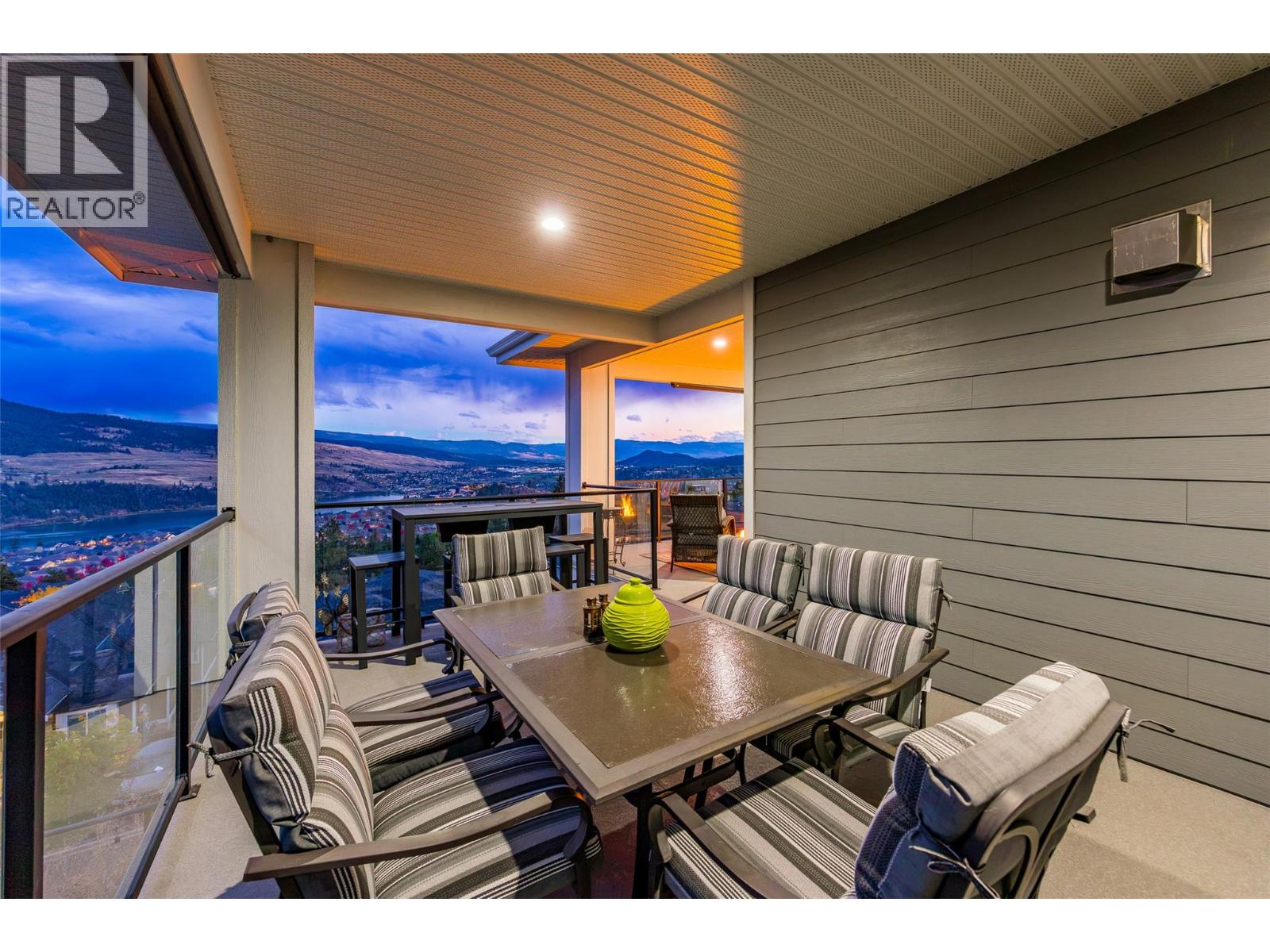 13359 Derek Trethewey Drive - 33