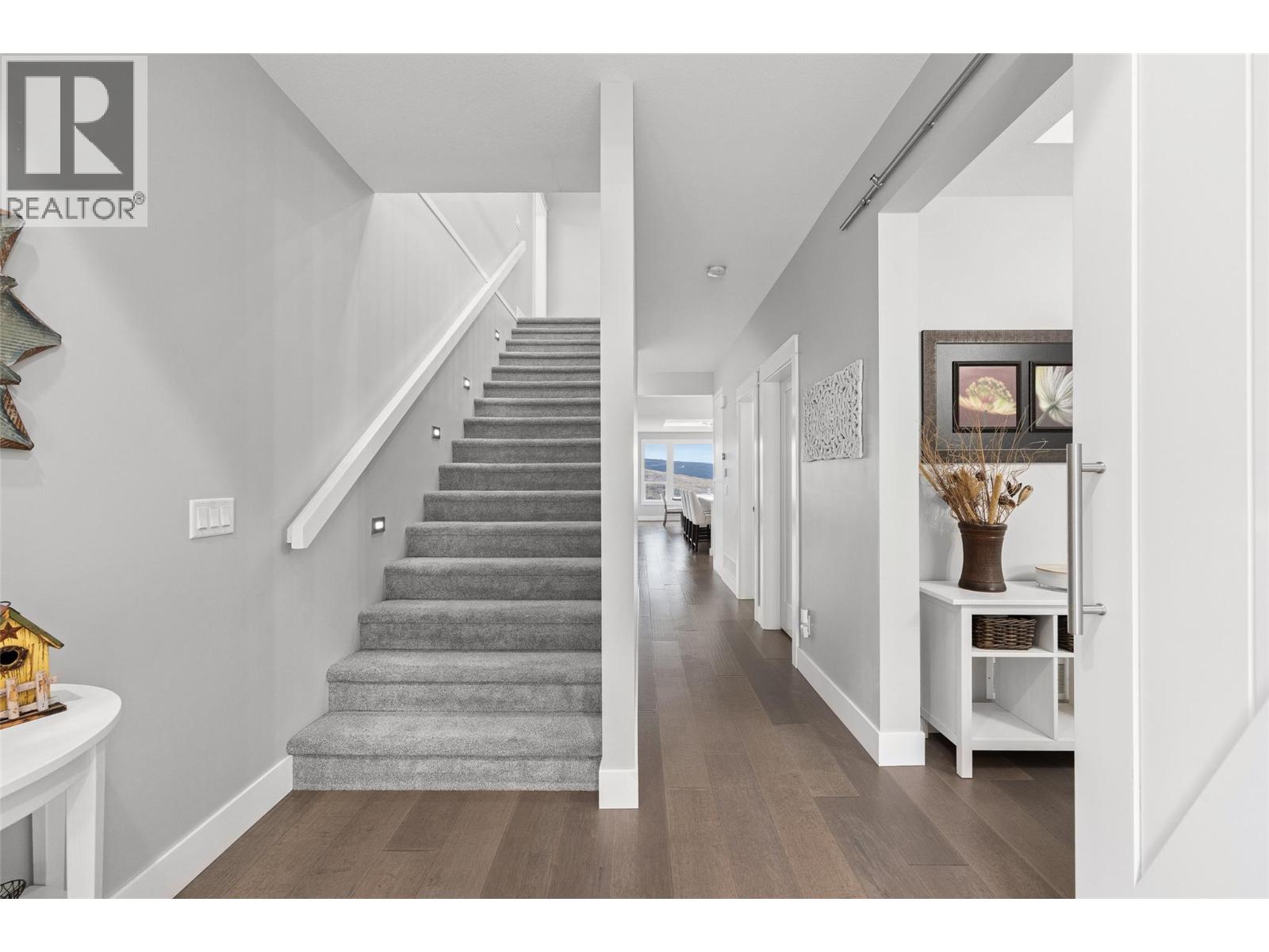 13359 Derek Trethewey Drive, Lake Country