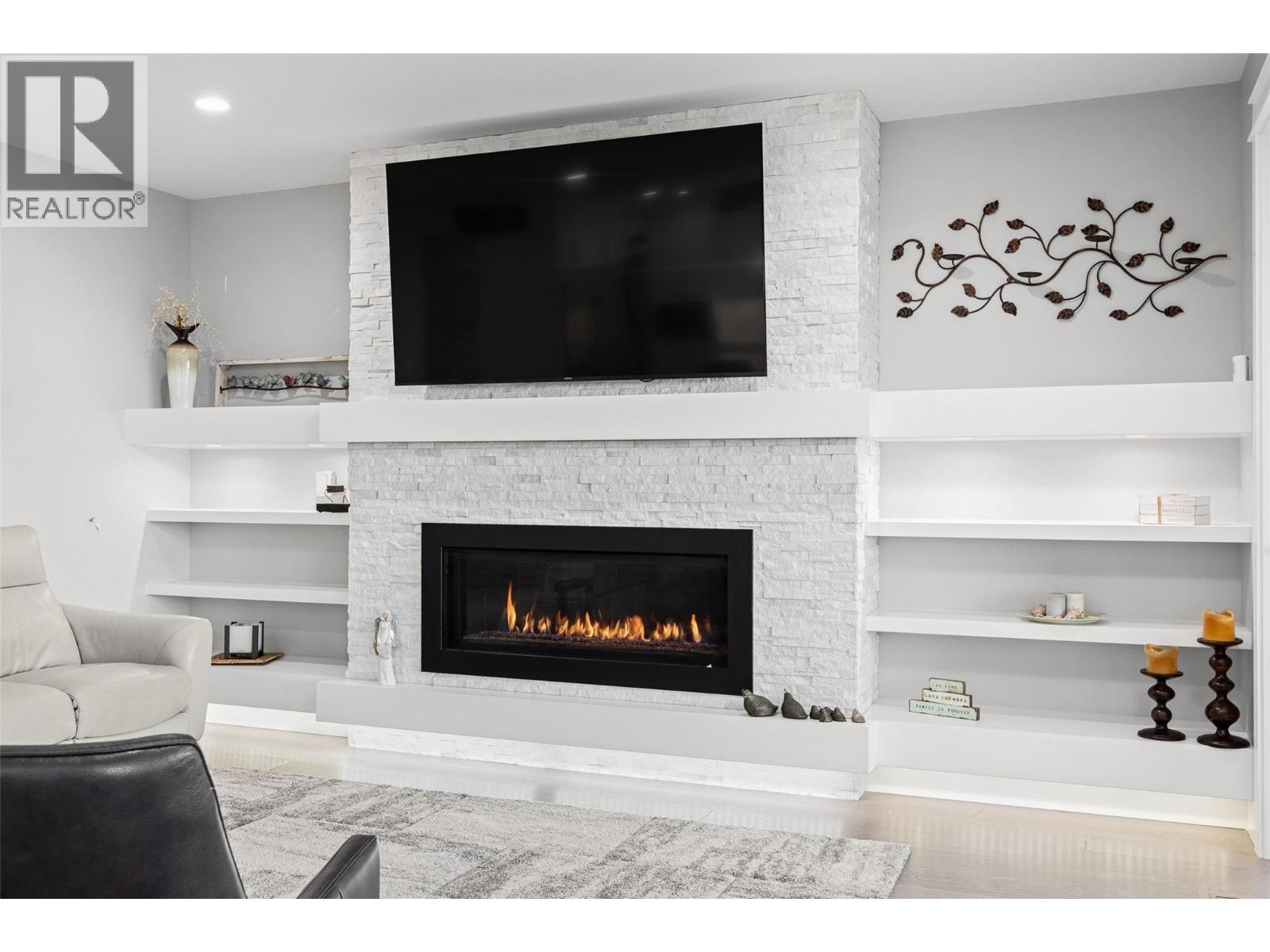 13359 Derek Trethewey Drive, Lake Country