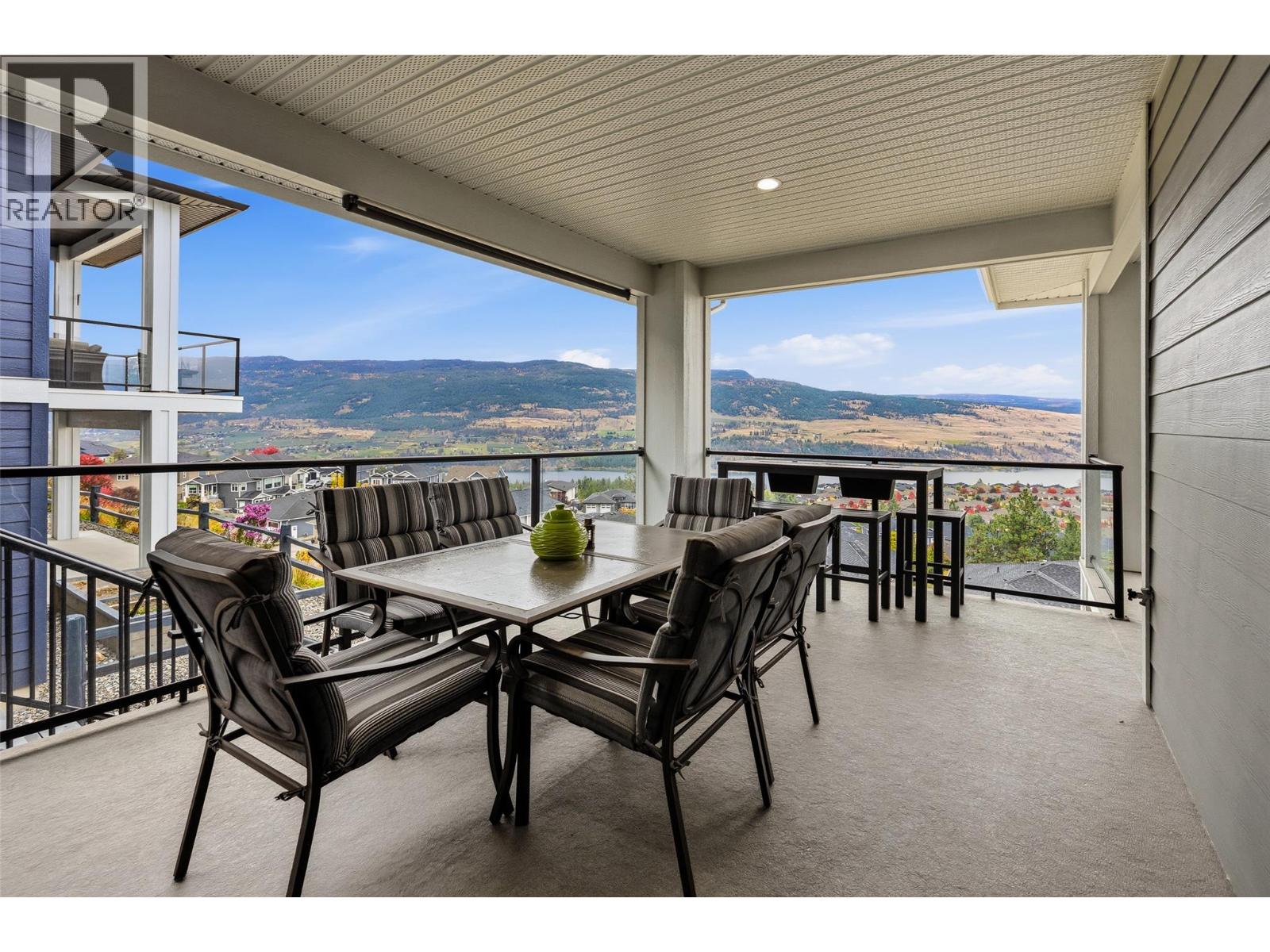 13359 Derek Trethewey Drive, Lake Country