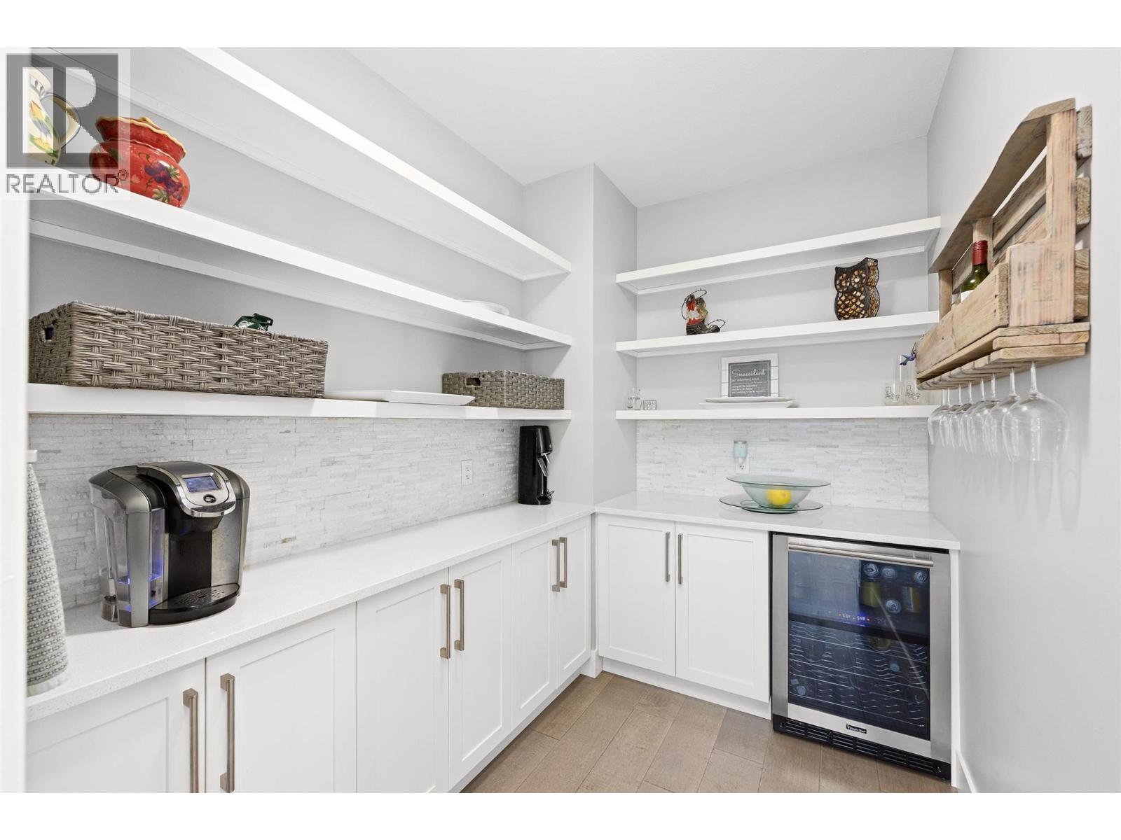 13359 Derek Trethewey Drive, Lake Country
