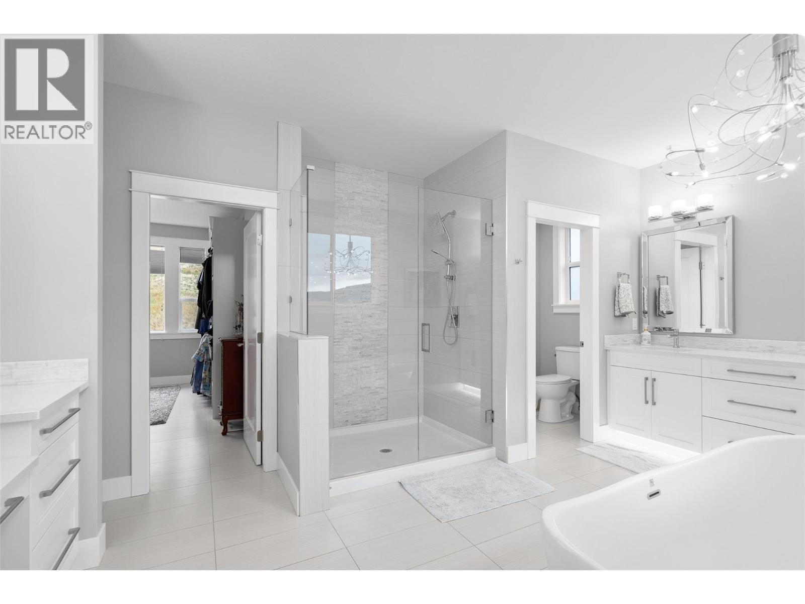 13359 Derek Trethewey Drive, Lake Country