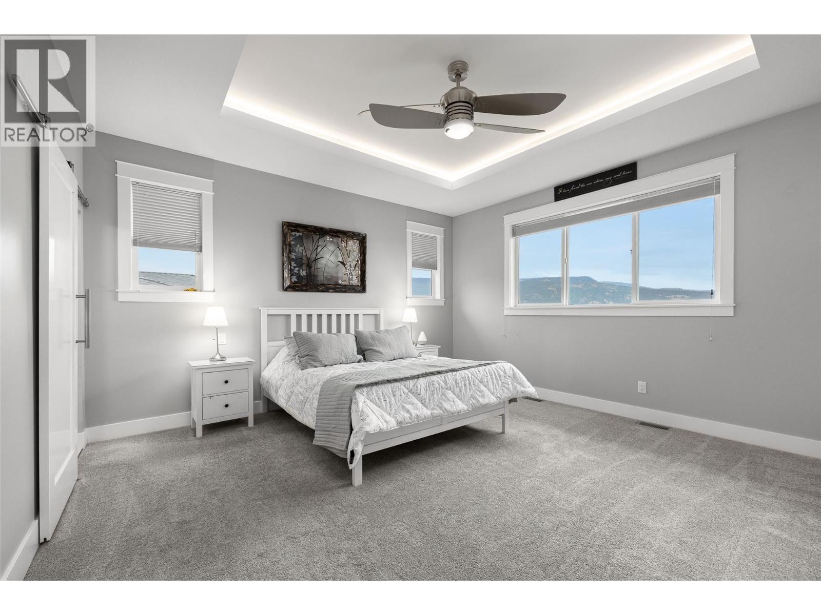 13359 Derek Trethewey Drive - 41